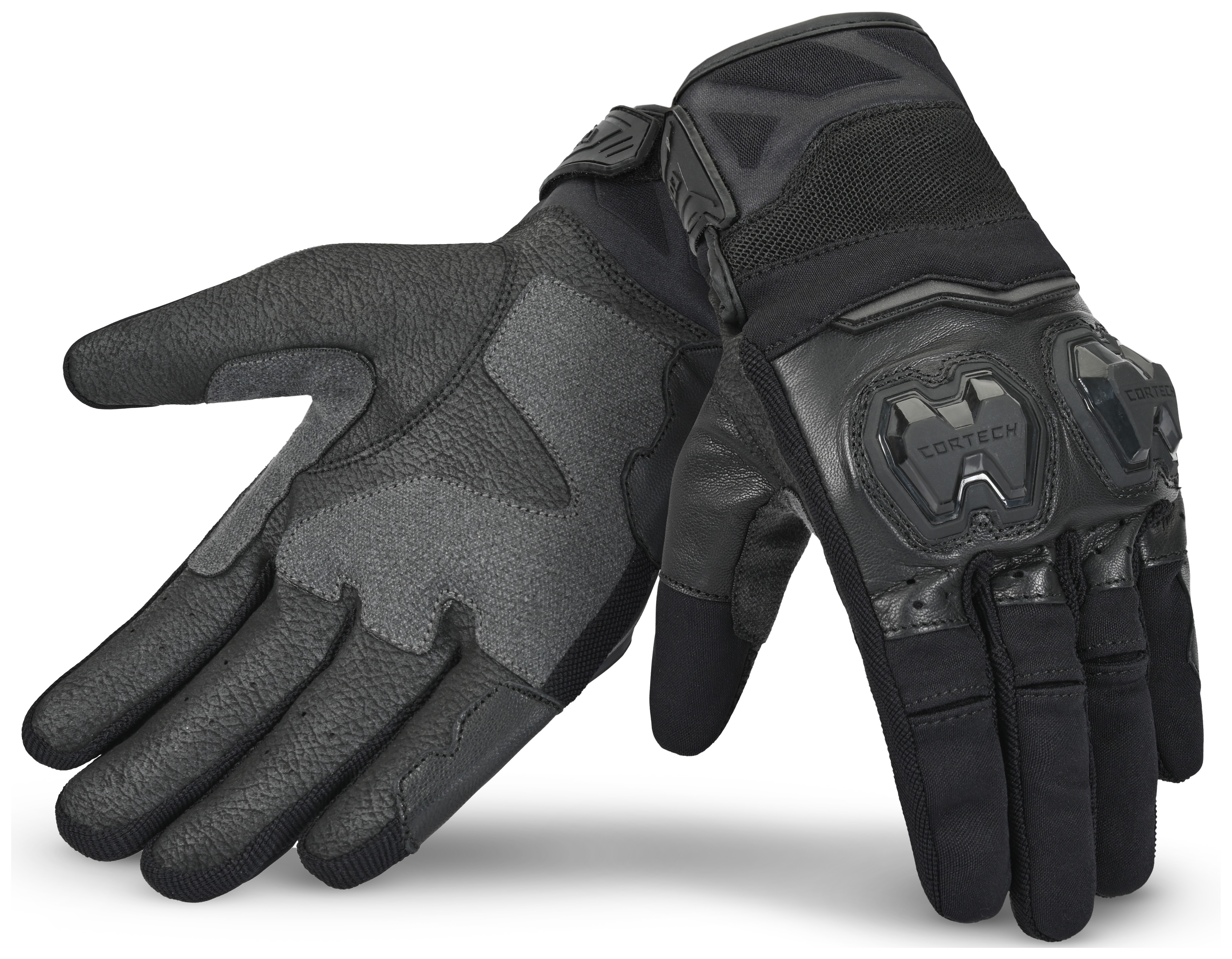 Cortech Sport Lite Gloves S
