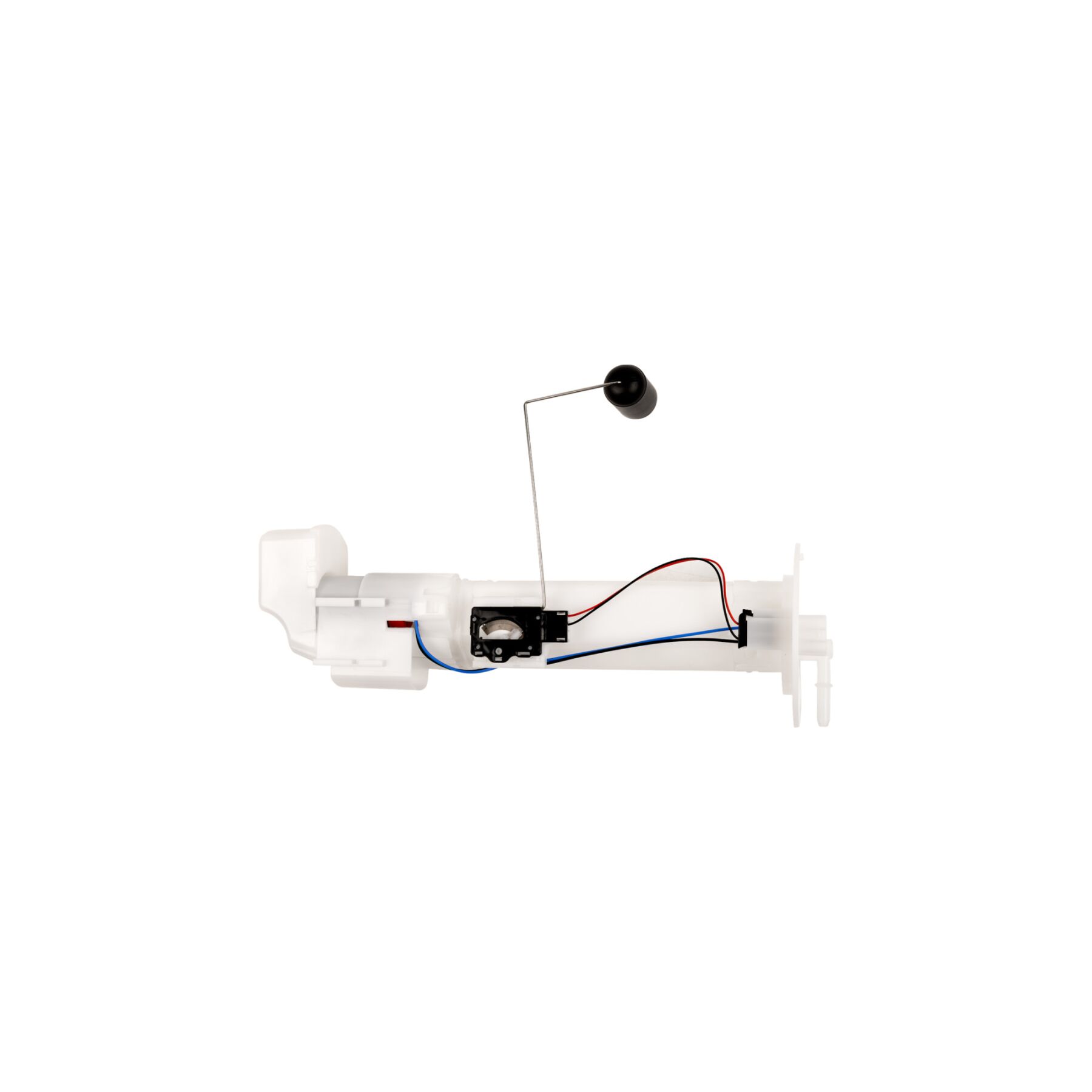 Moose Racing Fuel Pump Module Assembly Kawasaki Mule Pro FX / FXR / FX