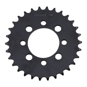 jt_sprockets_rear_steel_sprock