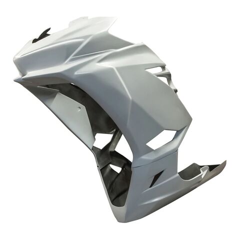Armour Bodies Bodywork Kawasaki Ninja 400 2018-2023