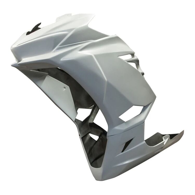 Supersport Kit