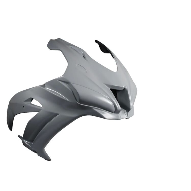 Armour Bodies Bodywork Kawasaki Ninja ZX-10R 2016-2020