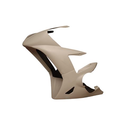 Armour Bodies Bodywork Yamaha R1 2002-2003