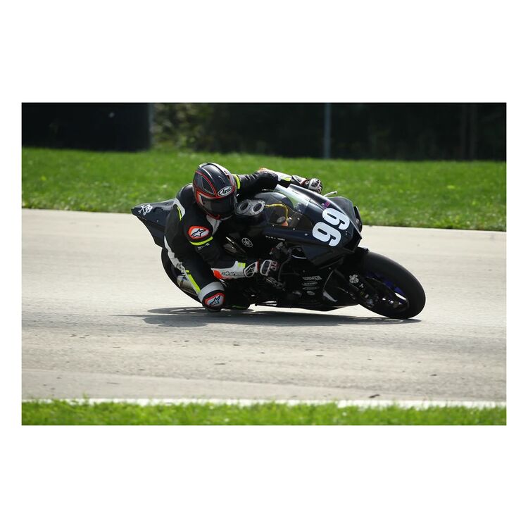 Supersport Kit