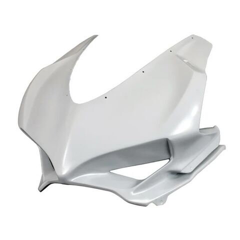 Armour Bodies Bodywork Ducati 1299 Panigale 2015-2017
