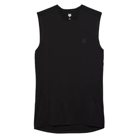 Fox Racing Tecbase Sleeveless Shirt