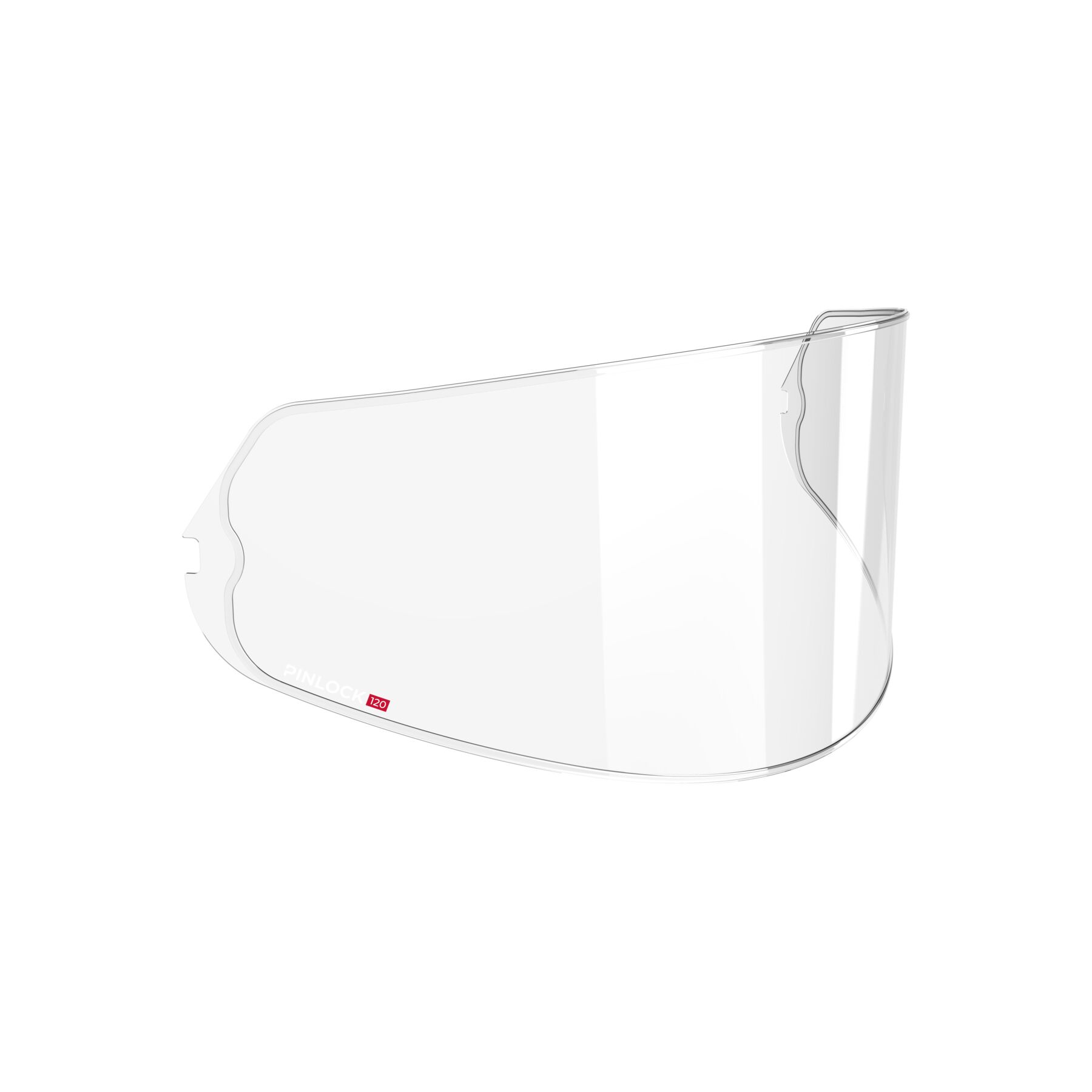 HJC HJ-40 Pinlock Lens Insert