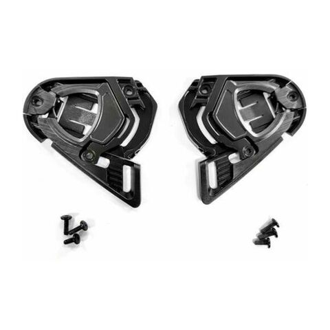 HJC HJ-40 Base Plate Set