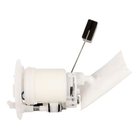 Moose Racing Fuel Pump Module Assembly