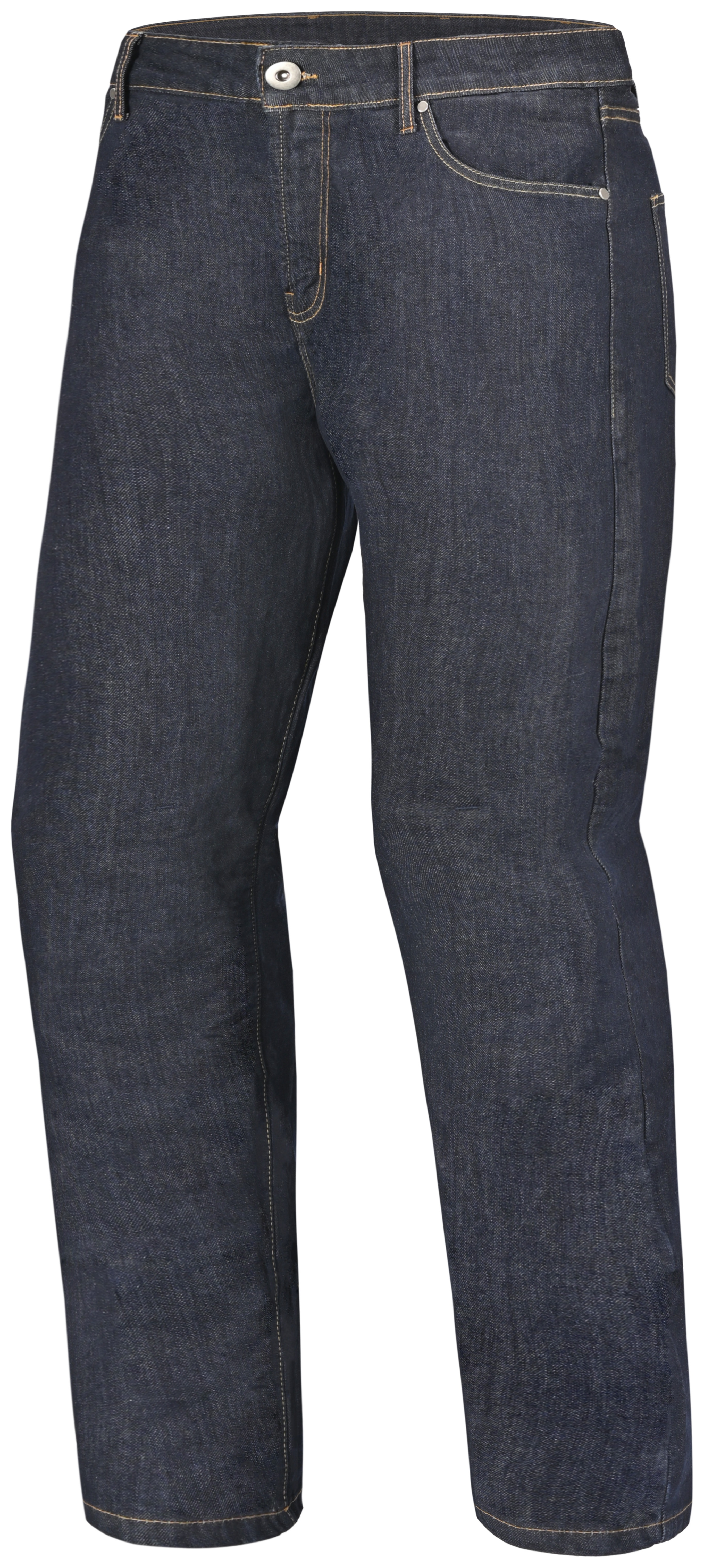 CORTECH AA RIDING JEAN DK BLU 30/32