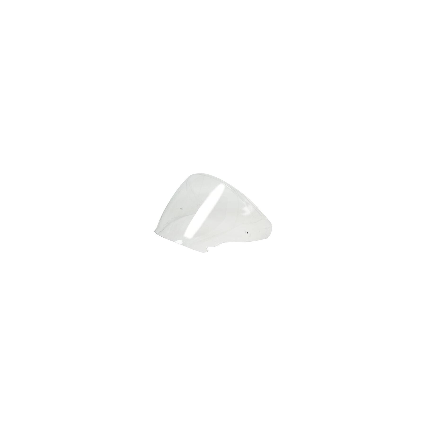 HJC HJ-43 Pinlock-Ready Face Shield
