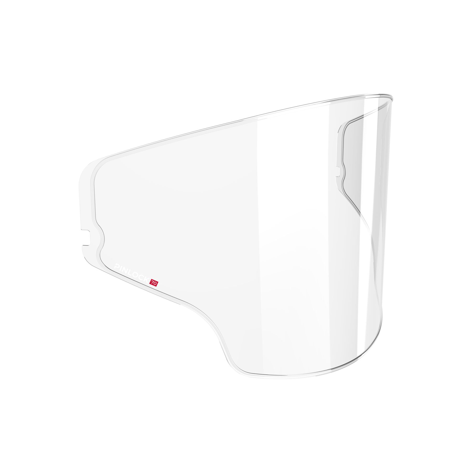 HJC HJ-43 Pinlock Lens Insert