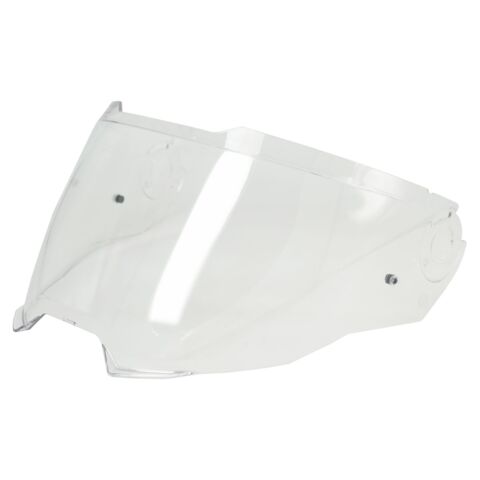 HJC HJ-44 Pinlock-Ready Face Shield