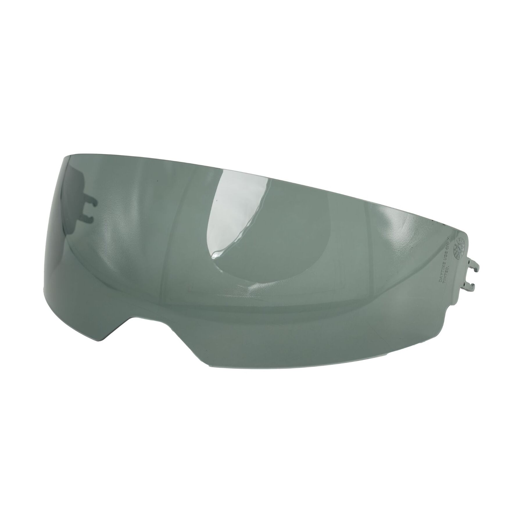 HJC HJ-V12 Inner Sun Shield