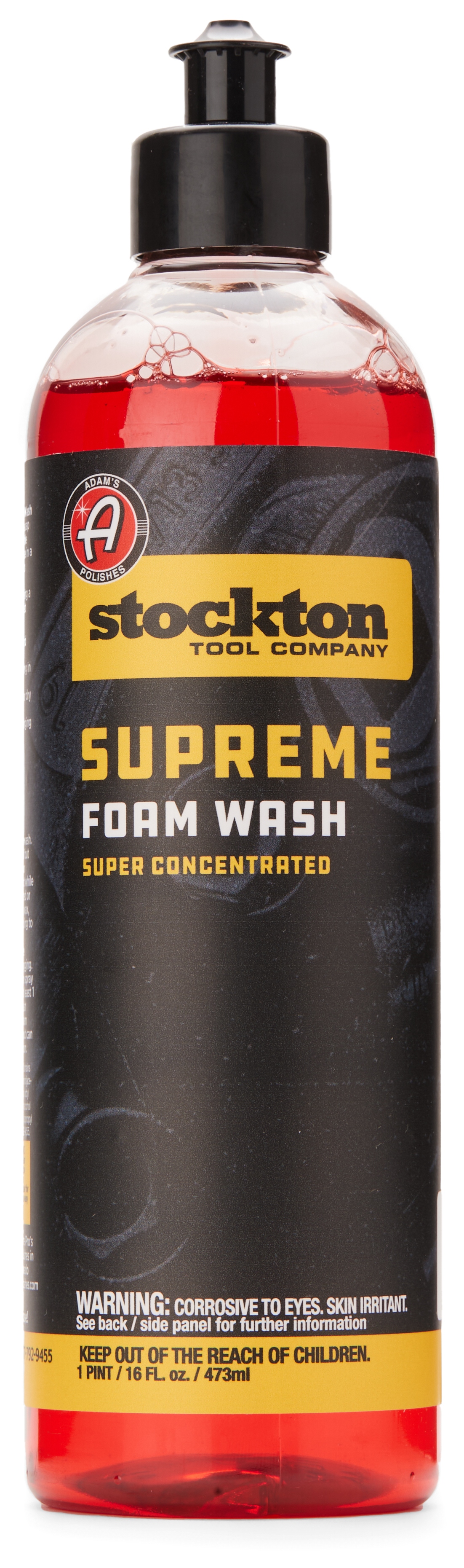 /motorcycle/stockton-x-adams-supreme-foam-wash