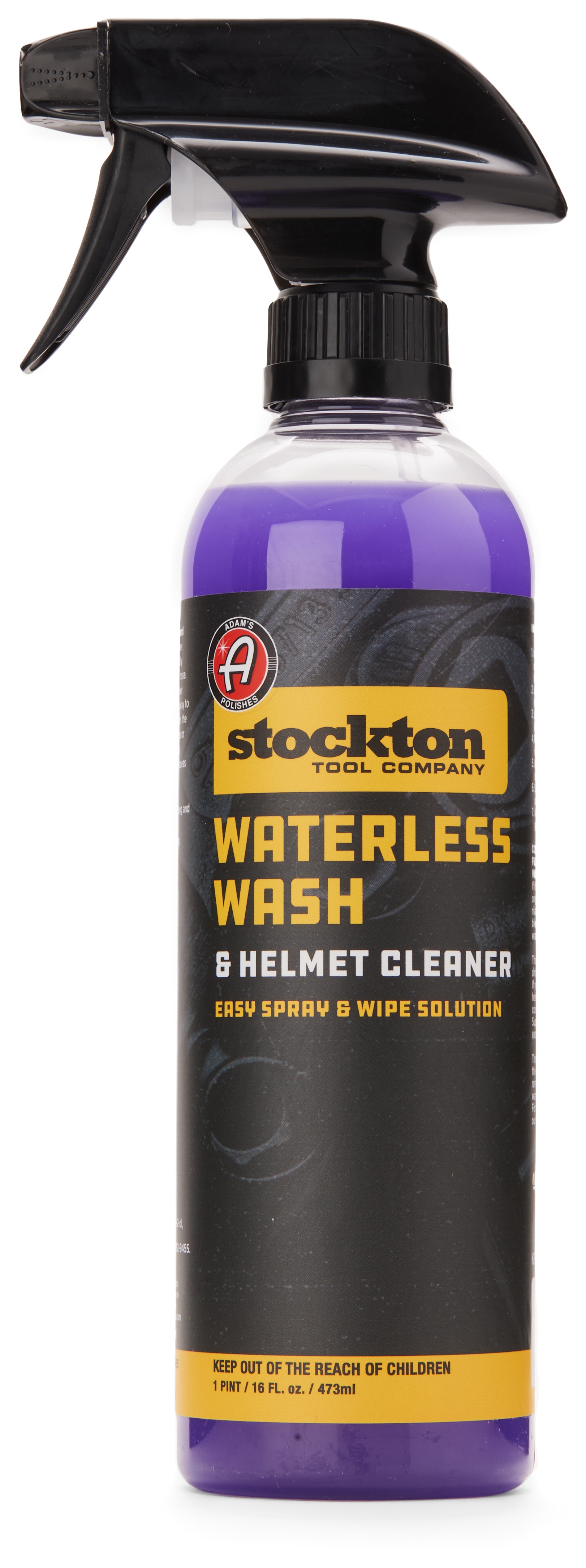 /motorcycle/stockton-x-adams-waterless-helmet-cleaner