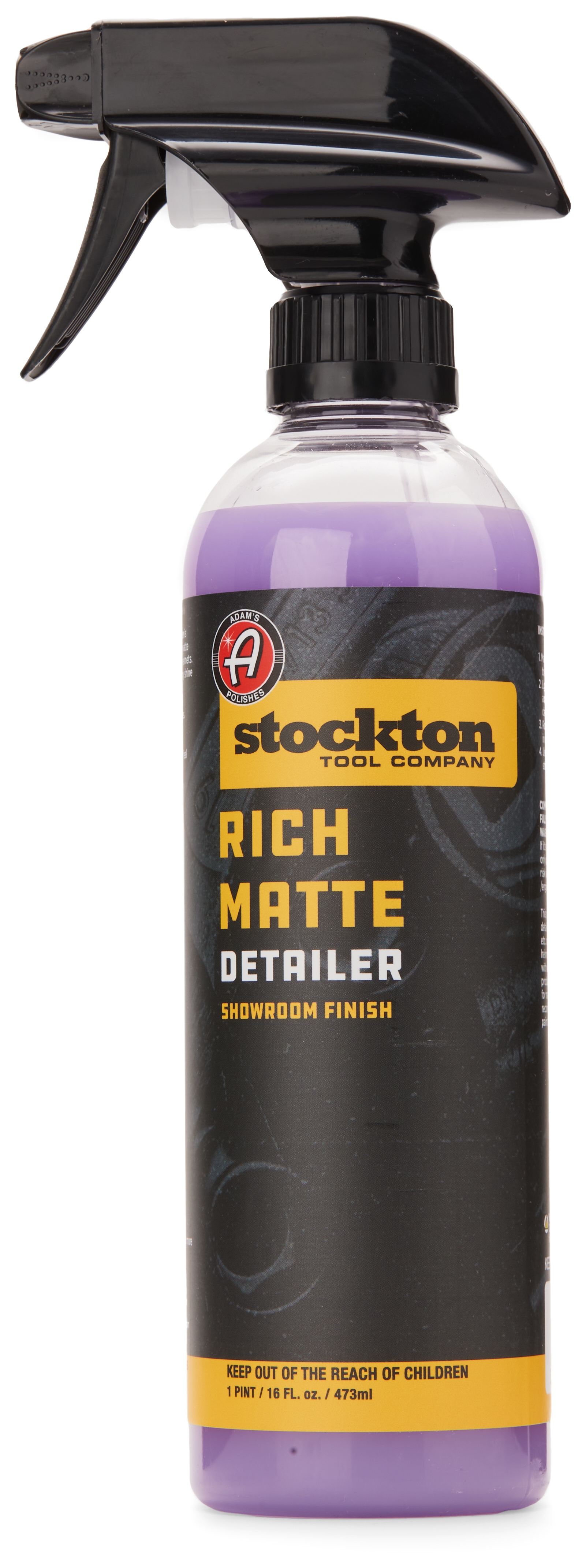 /motorcycle/stockton-x-adams-rich-matte-detailer