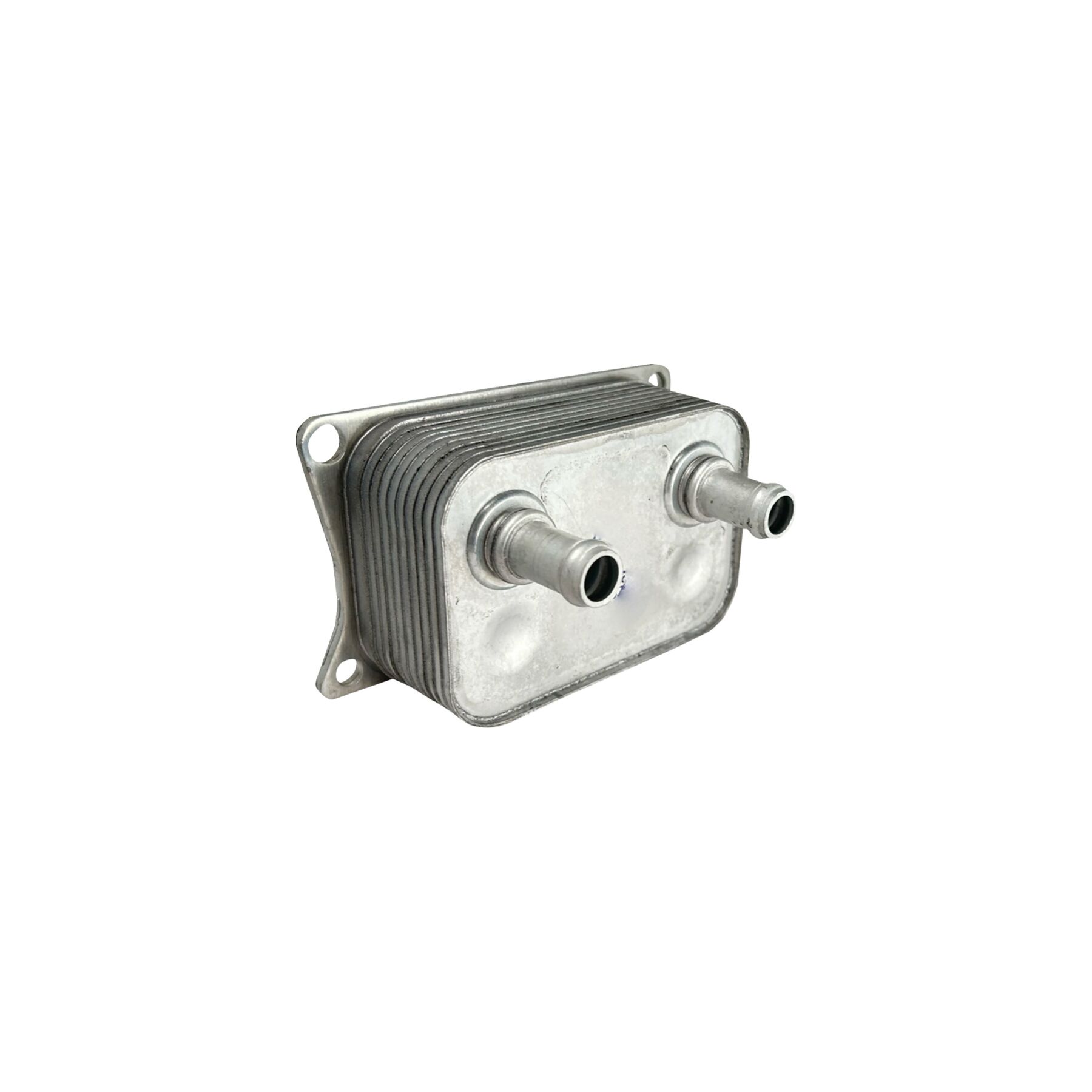 Moose Racing Oil Cooler Polaris Ace / Ranger / RZR 2013-2025