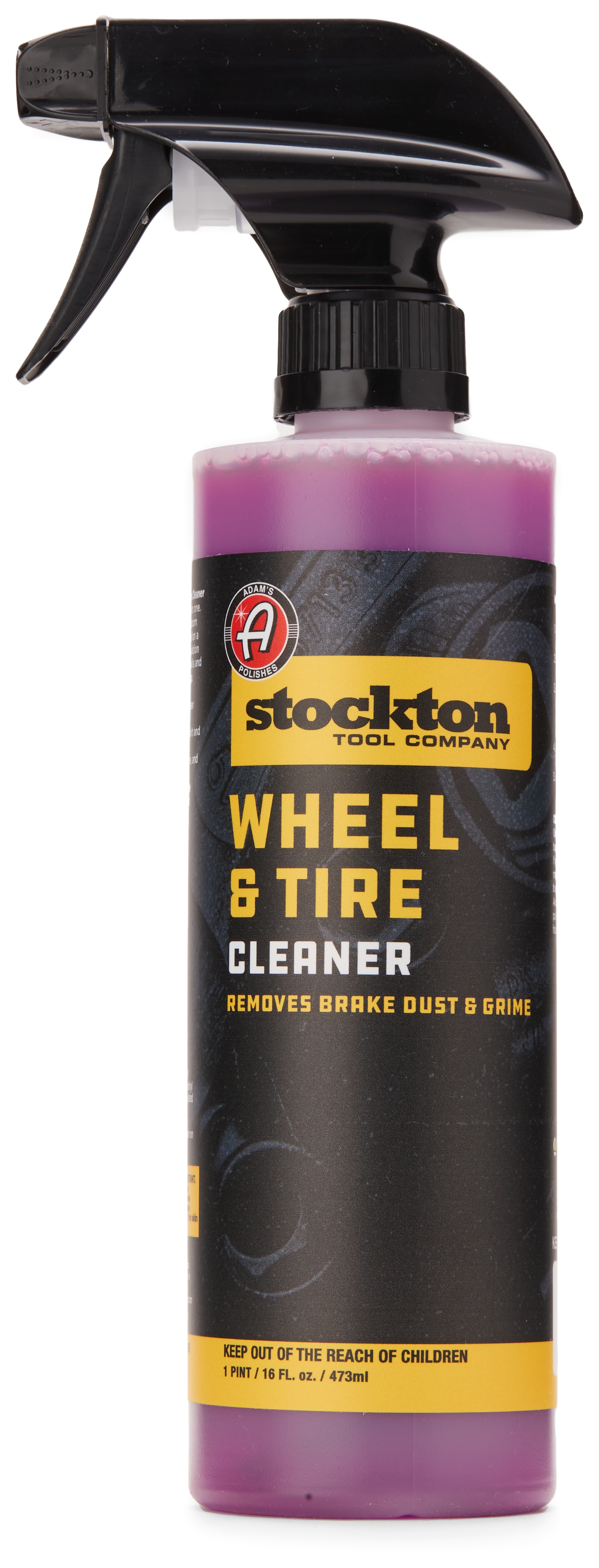 /motorcycle/stockton-x-adams-wheel-and-tire-cleaner
