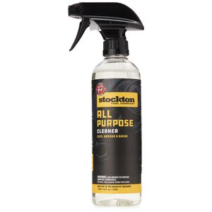Stockton X Adam's All Purpose Cleaner - RevZilla