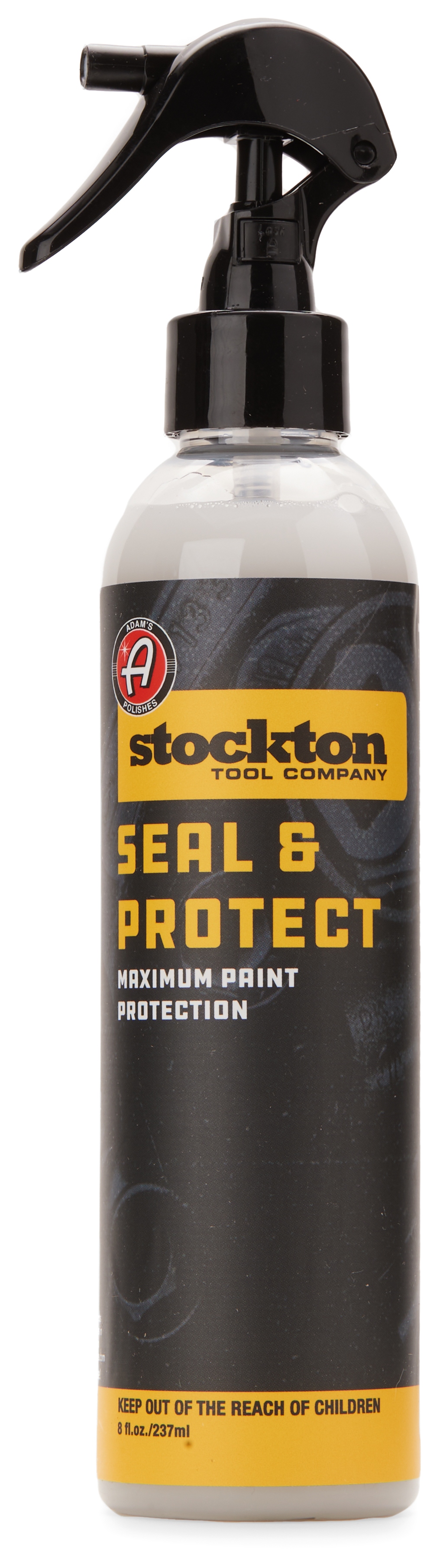 /motorcycle/stockton-x-adams-seal-and-protect