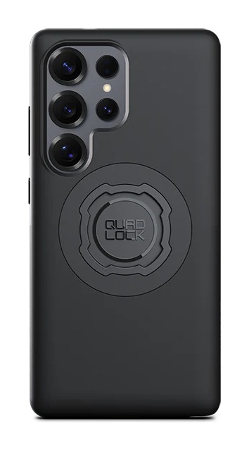 Quad Lock Galaxy MAG Case Galaxy S25 Ultra