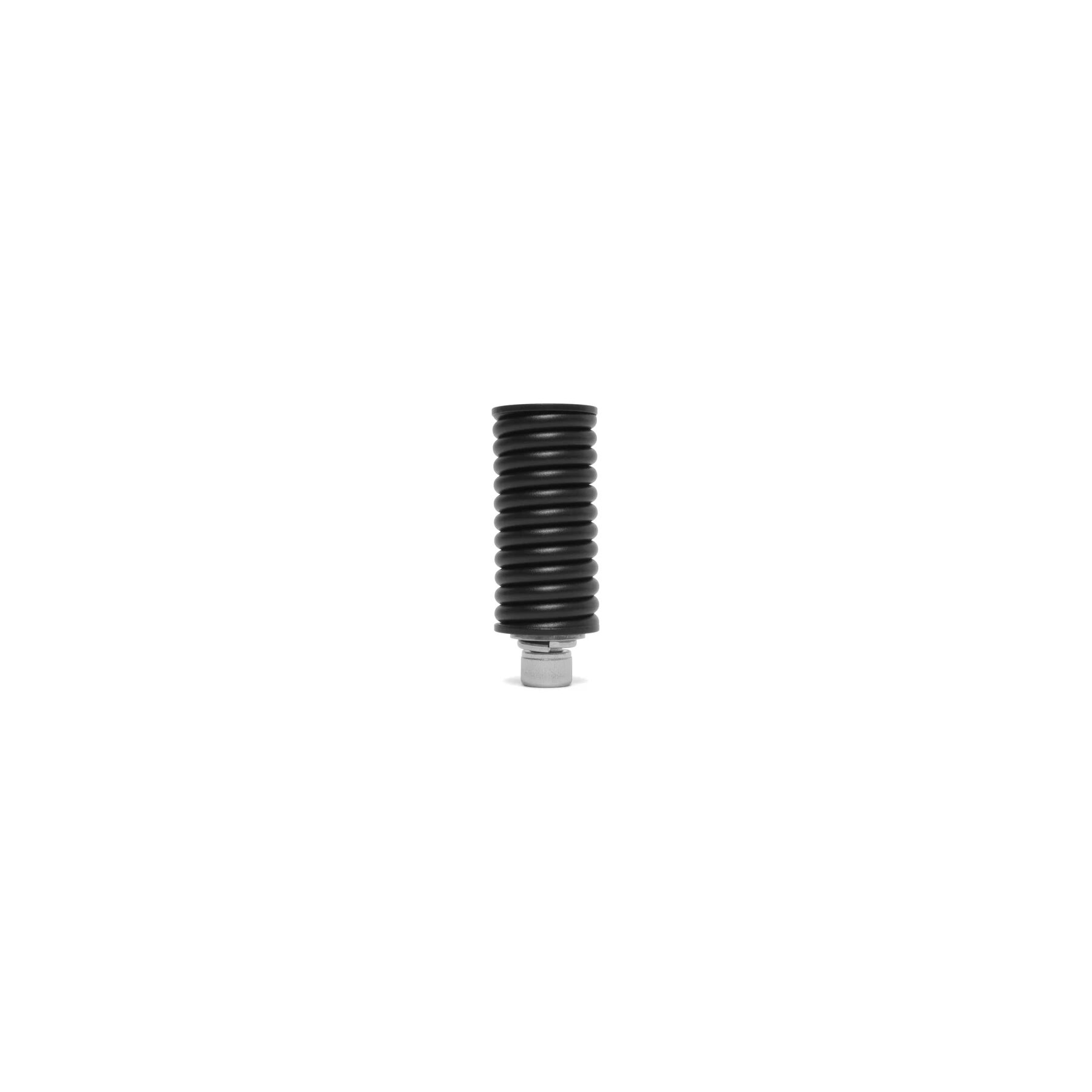ECOXGEAR Spring Whip Mount