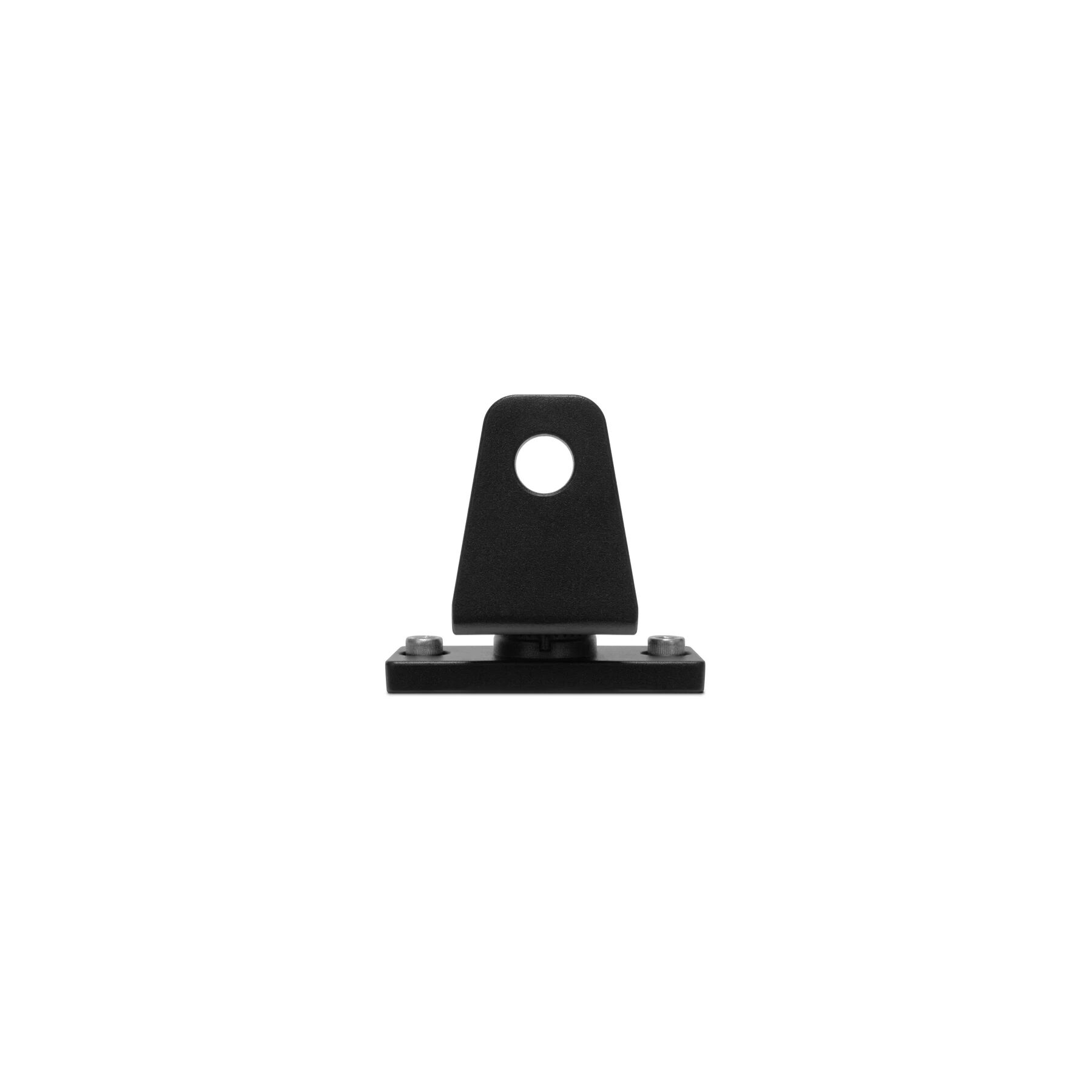 ECOXGEAR Golf Cart Whip Mount
