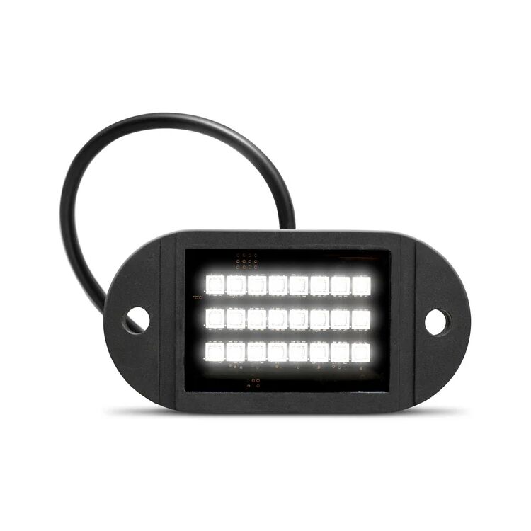 ECOXGEAR Extreme LED Rock Lights
