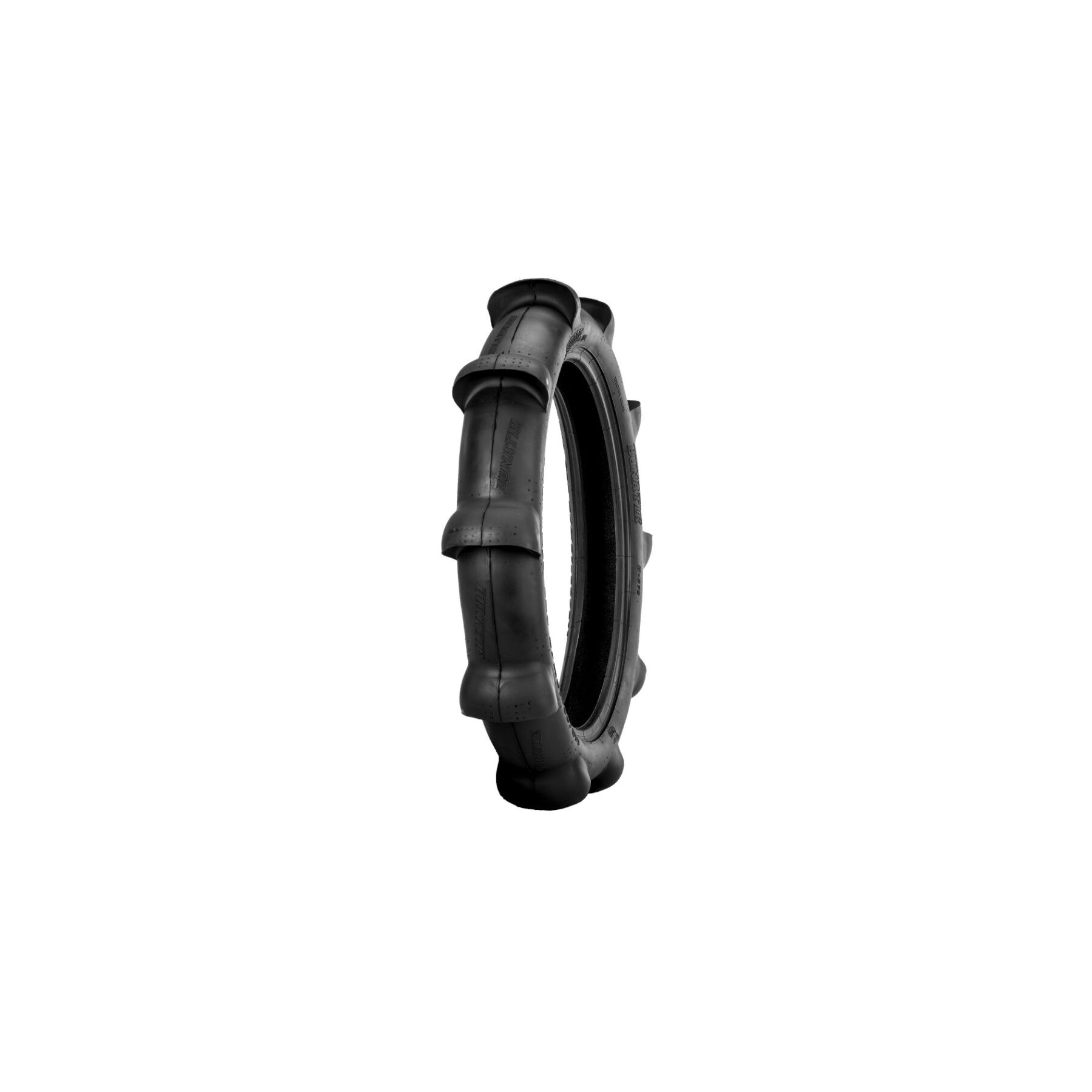 Sedona Dunatik Sand Paddle Tires