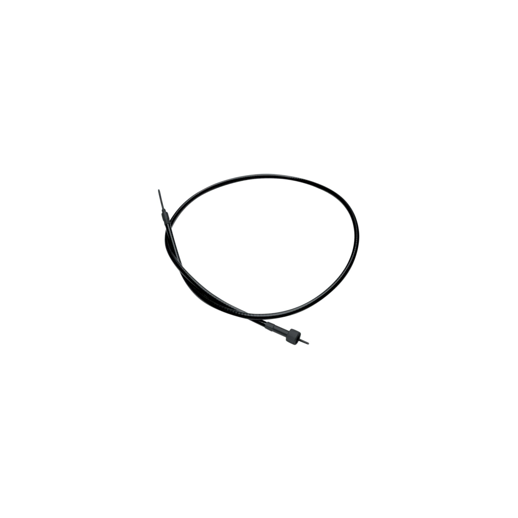 Motion Pro Speedometer Cable For Harley 1987-1995