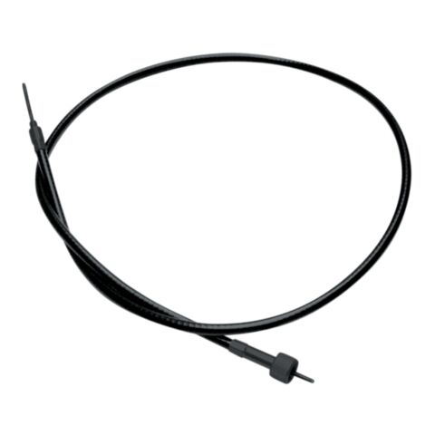 Motion Pro Speedometer Cable For Harley 1987-1995