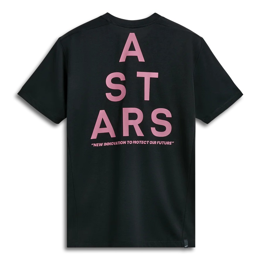 Alpinestars Attrition Performance T-Shirt M