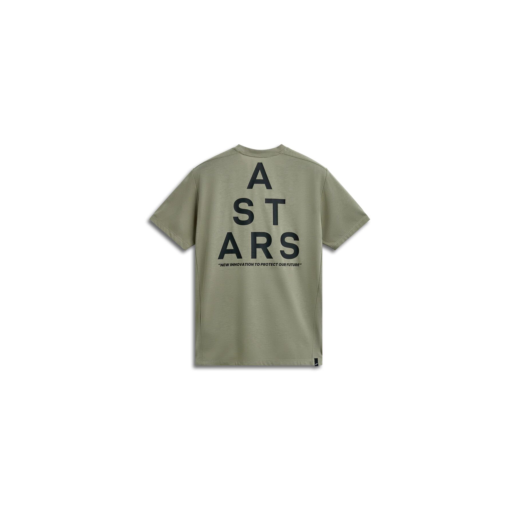 Alpinestars Attrition Performance T-Shirt