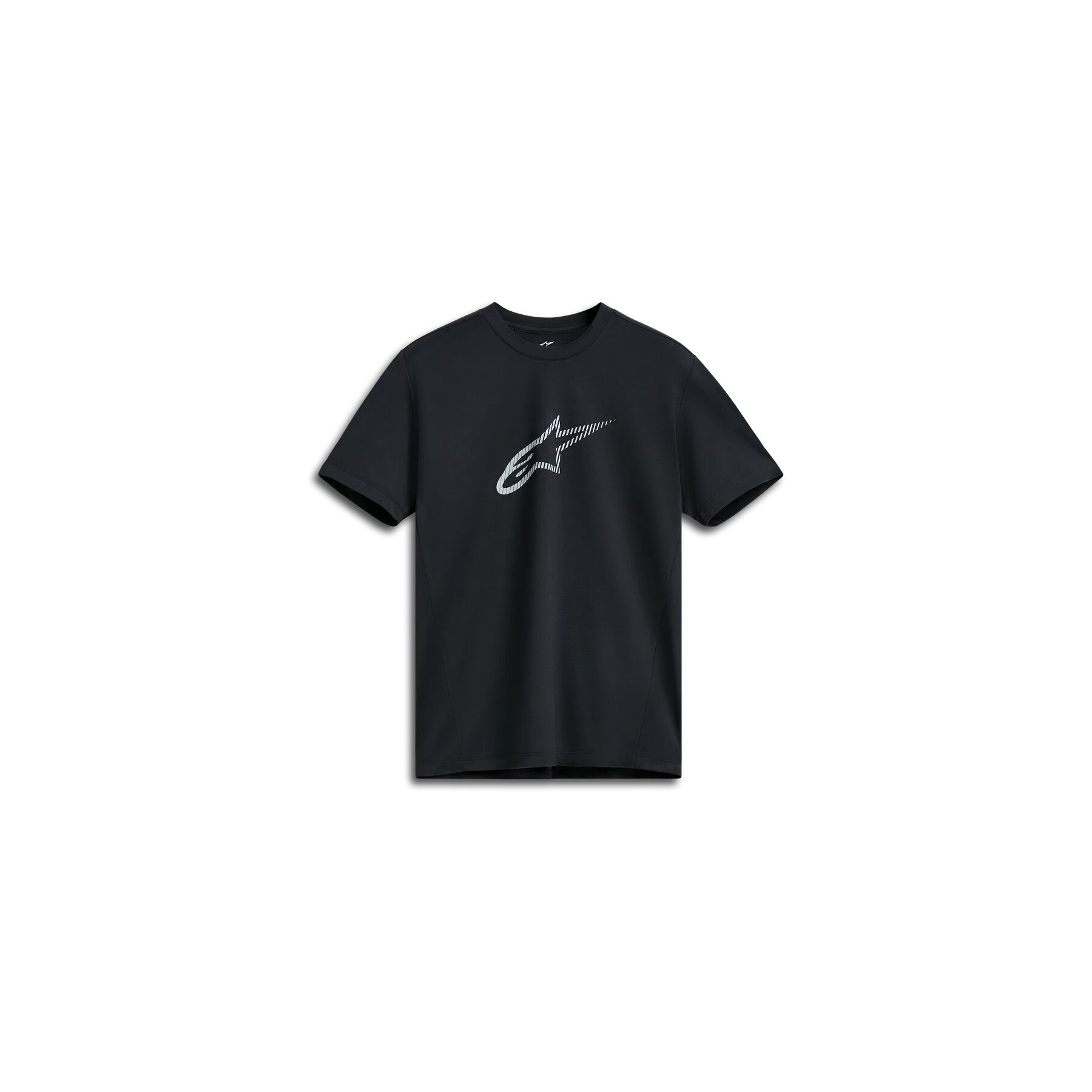 Alpinestars Exemption Performance T-Shirt