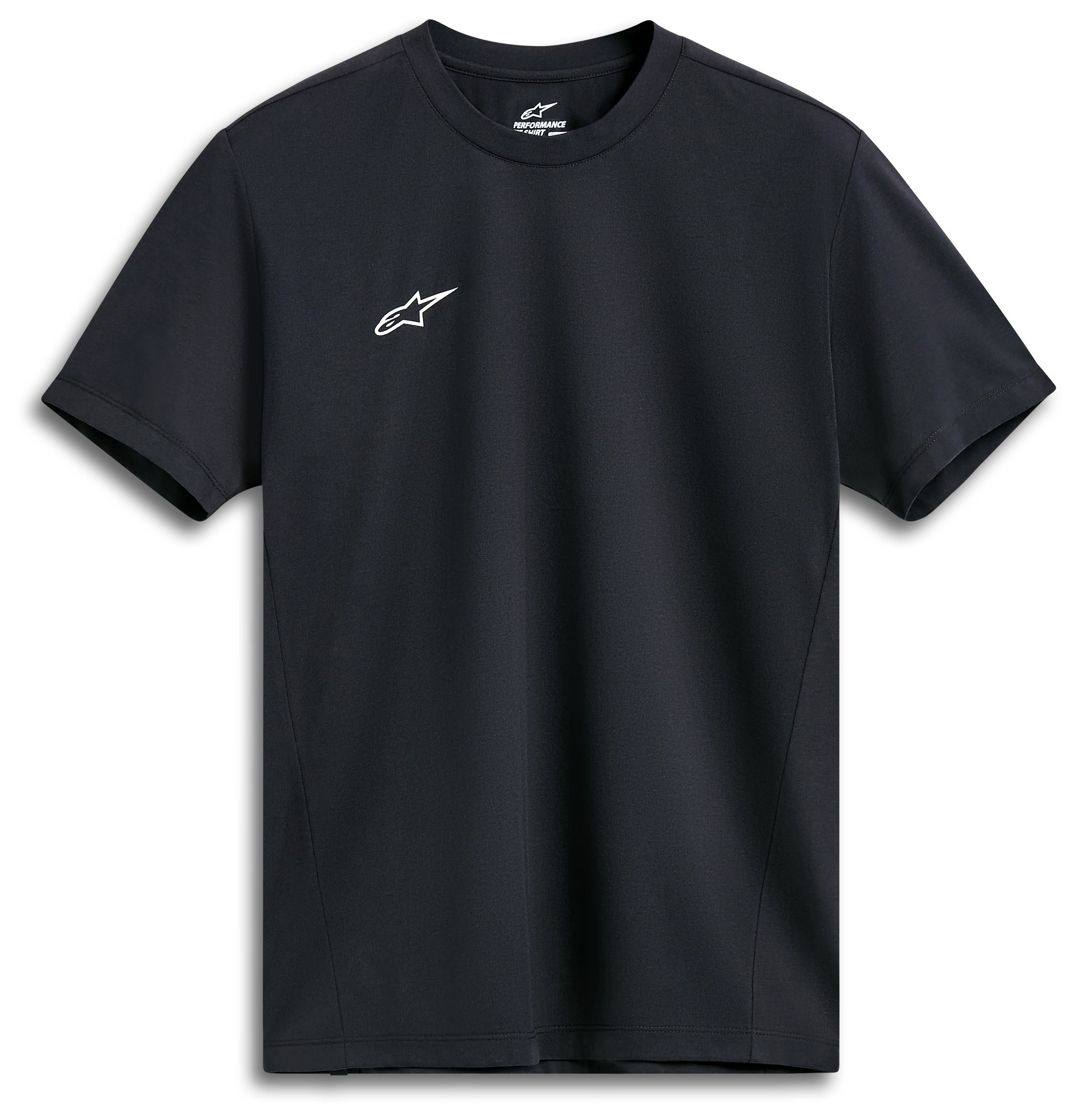 Alpinestars Point Performance T-Shirt N/A