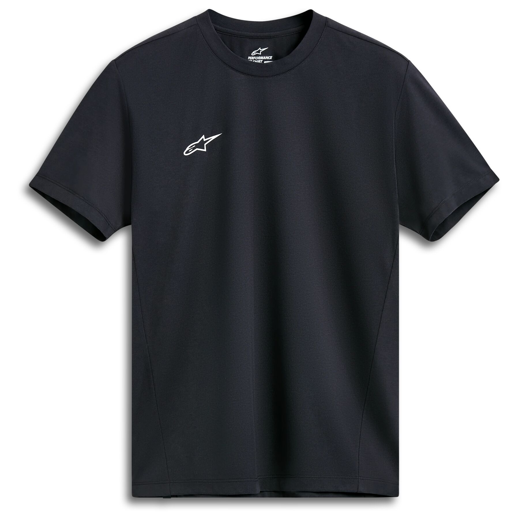 Alpinestars Point Performance T-Shirt