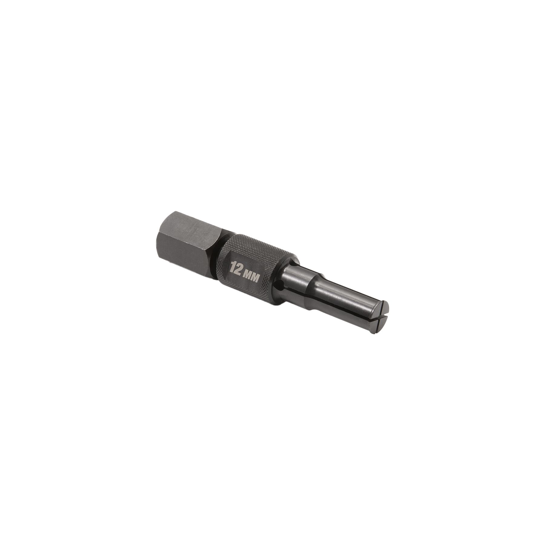 Motion Pro Replacement Slide Hammer Collet