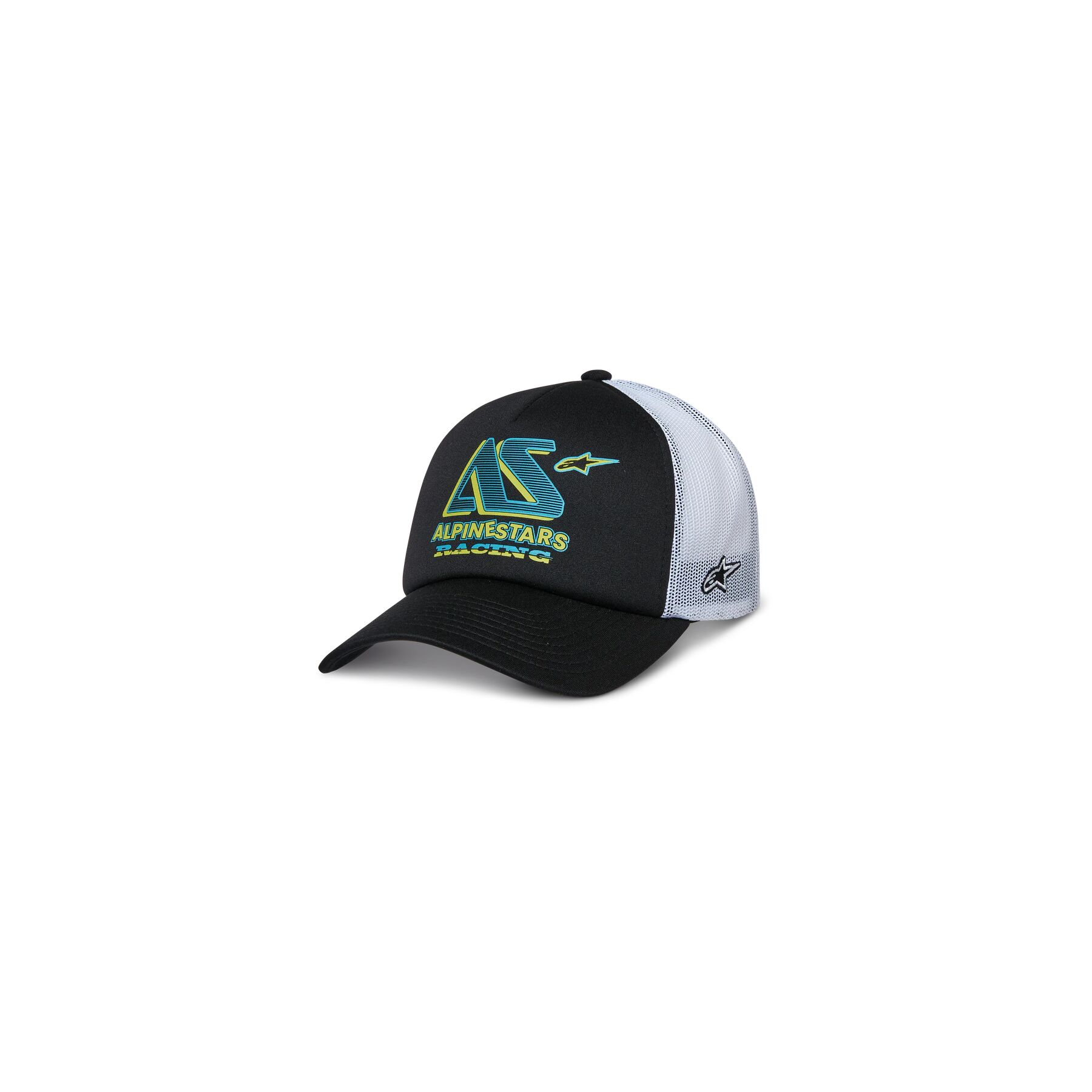 Alpinestars Ayess Trucker Hat