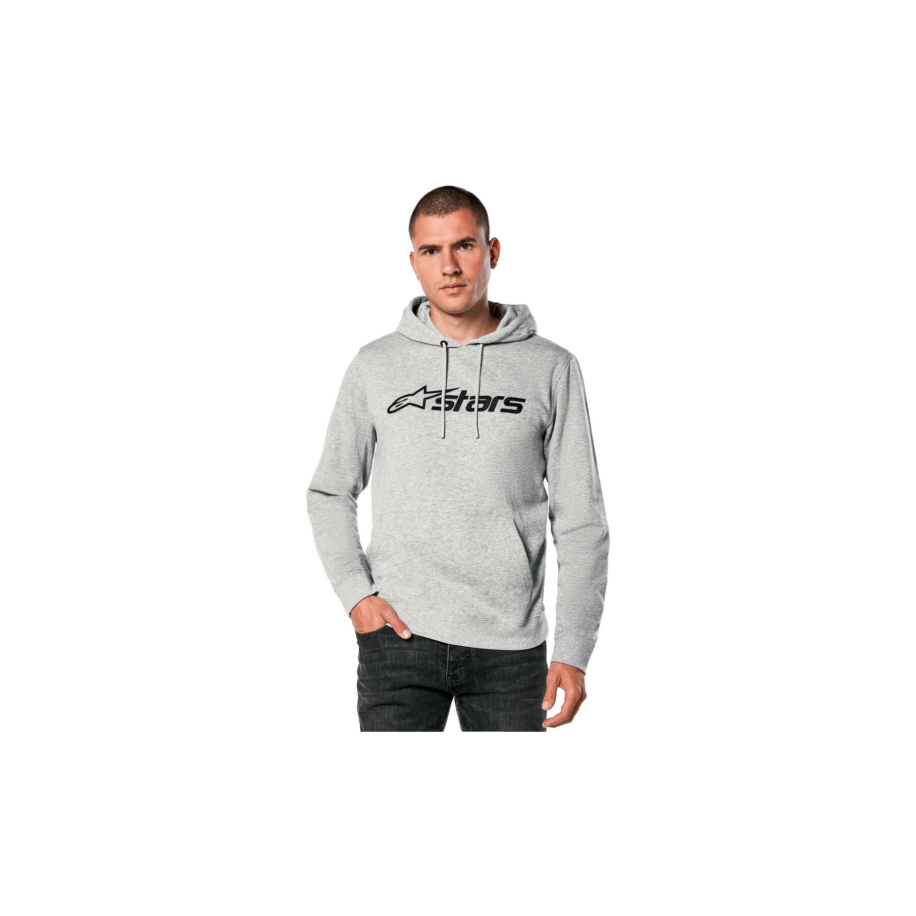 Alpinestars Blaze V3 Hoody