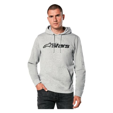 Alpinestars Blaze V3 Hoody