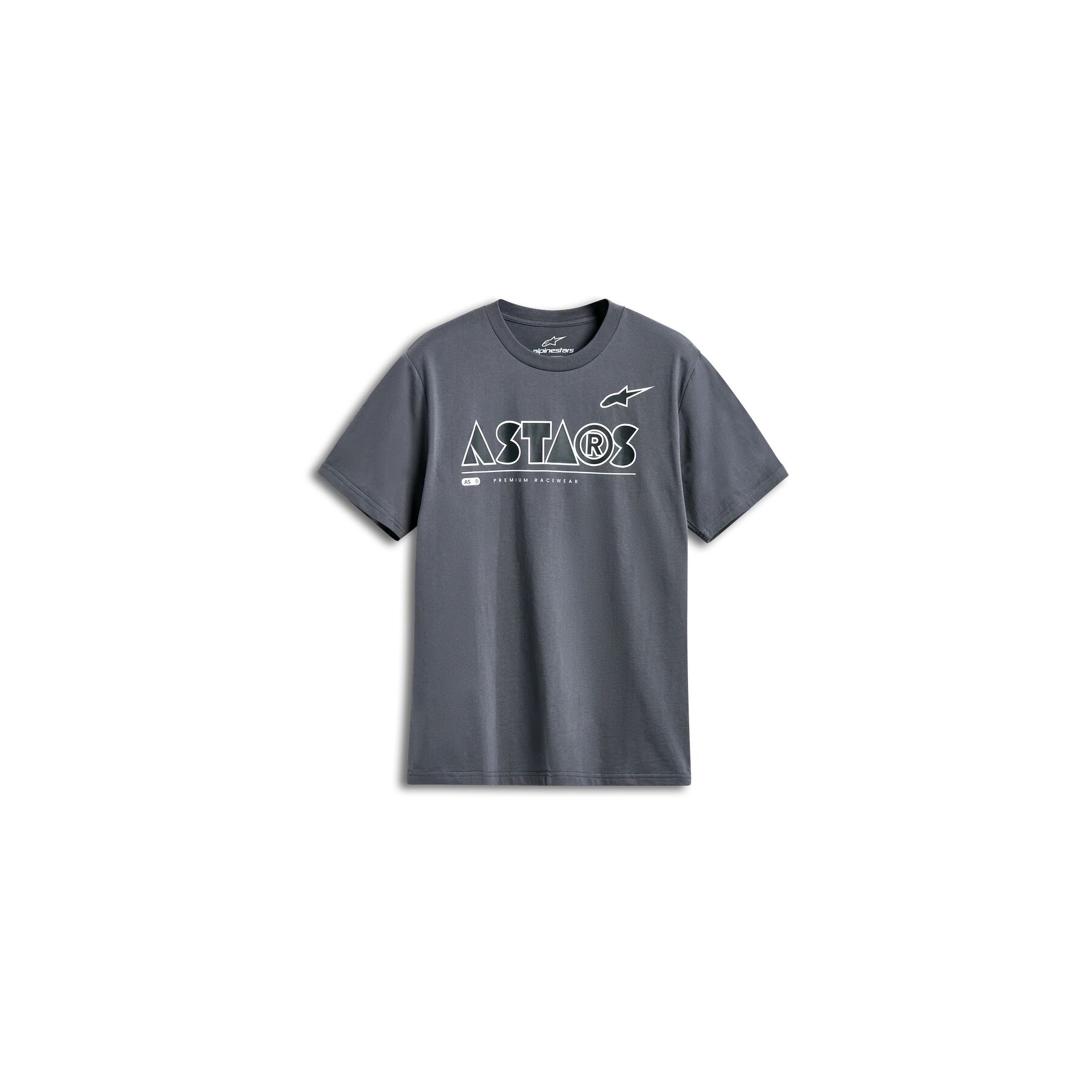 Alpinestars Cereal CSF T-Shirt