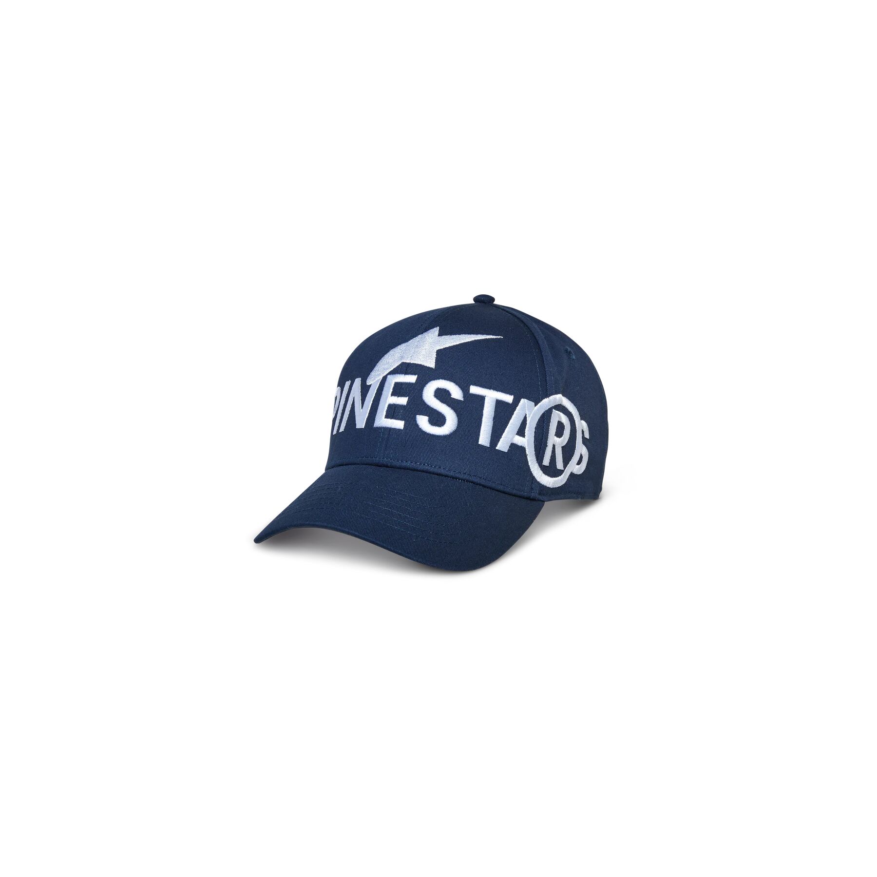 Alpinestars Committed Hat
