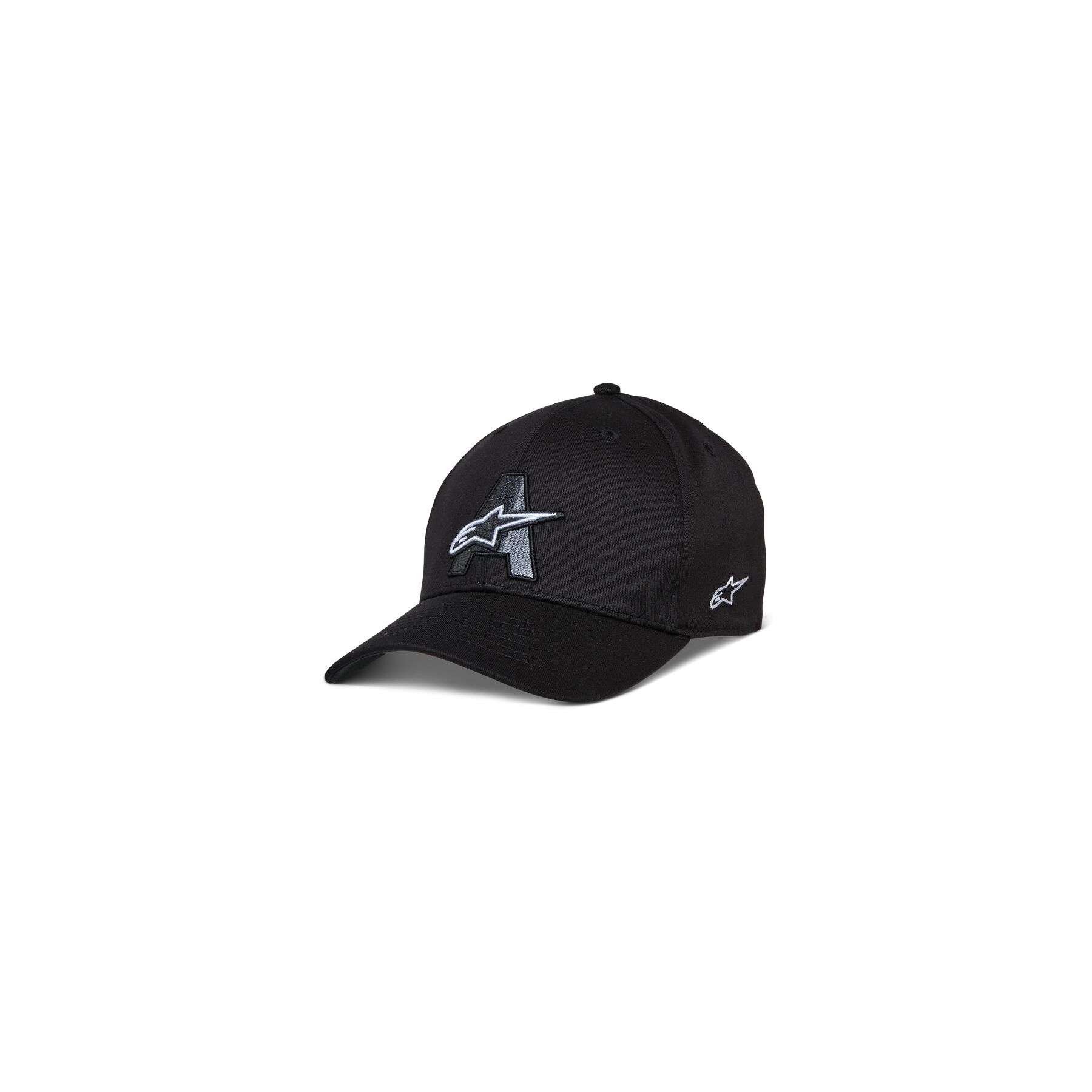 Alpinestars Elemental Hat (LG-XL)