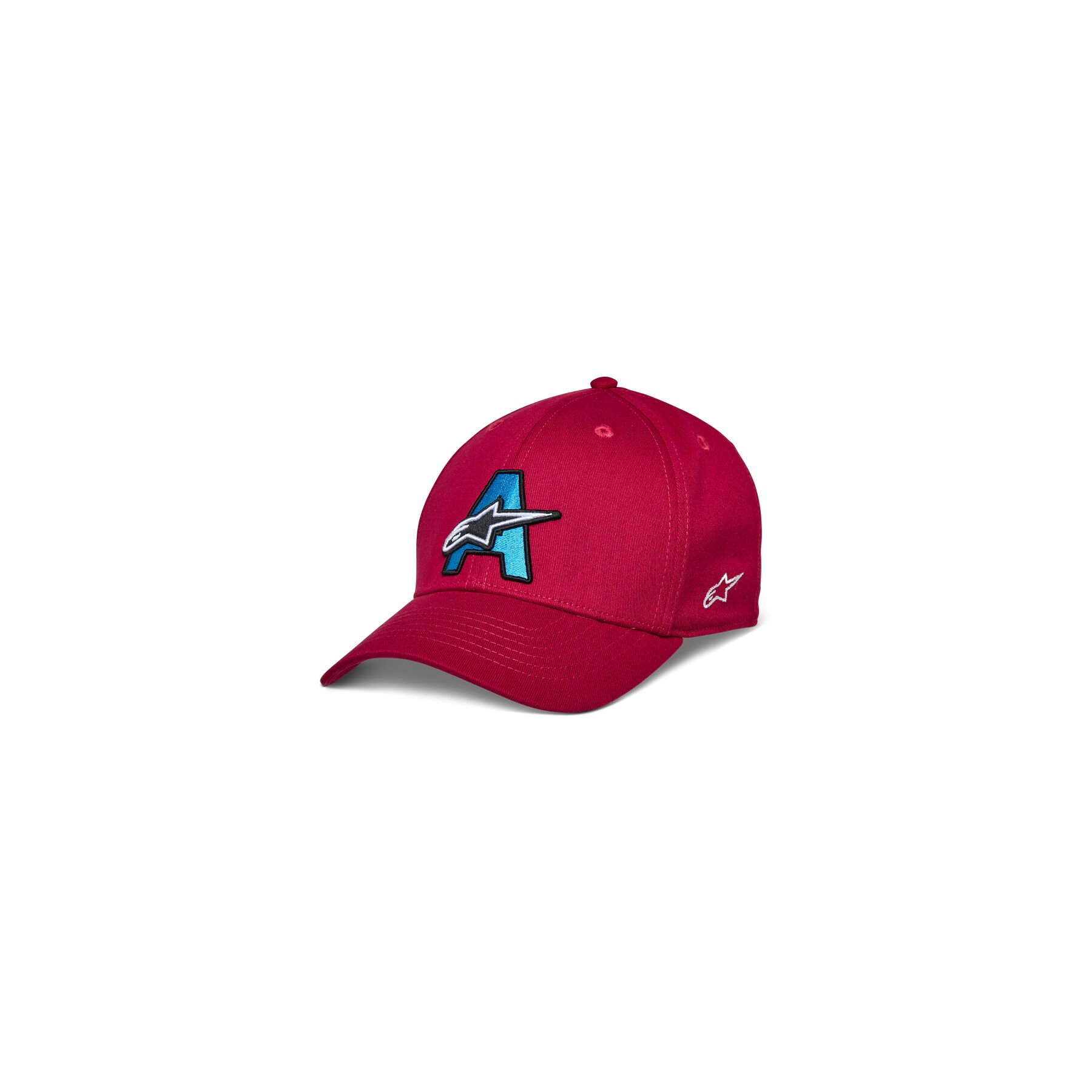 Alpinestars Elemental Hat