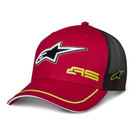 Alpinestars Exceed Trucker Hat