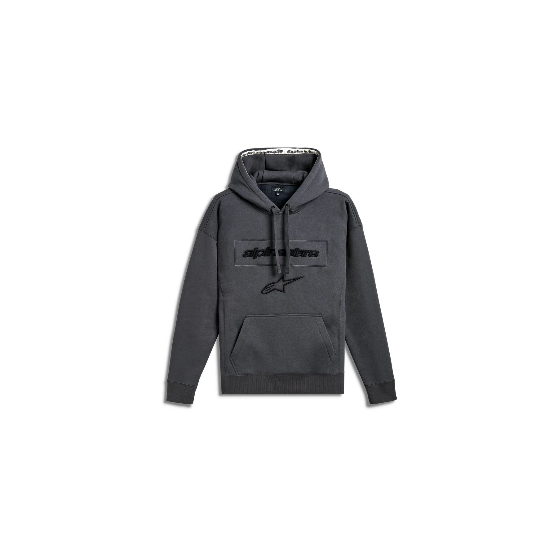 Alpinestars Exordium Hoody