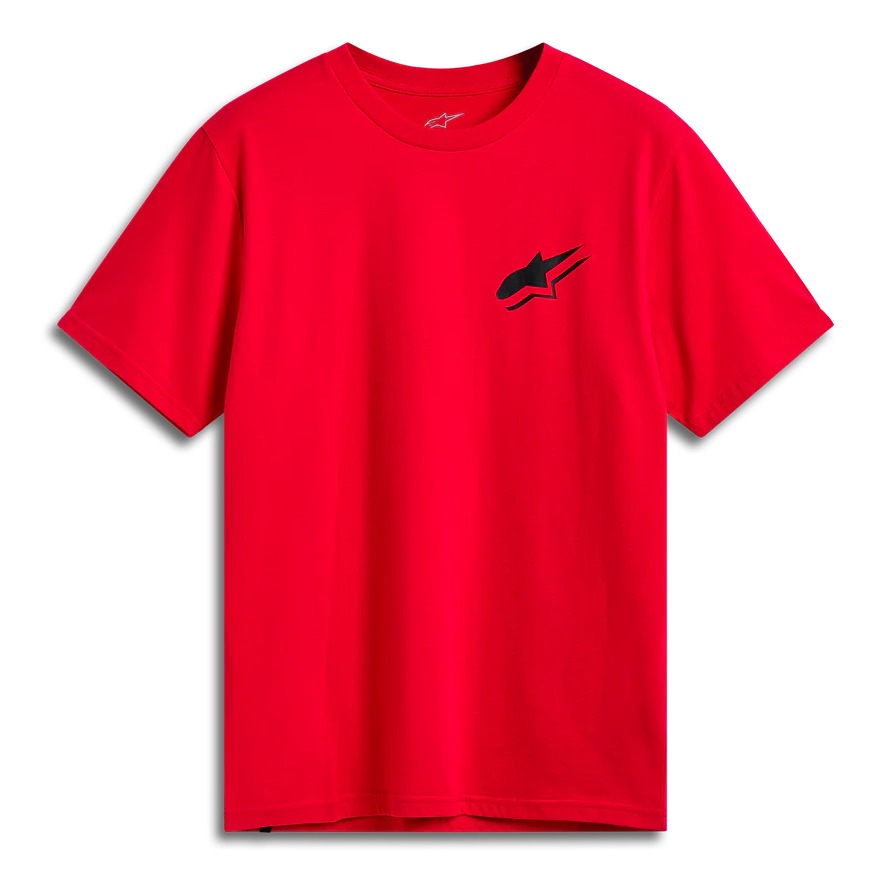 Alpinestars Formulate CSF T-Shirt XL