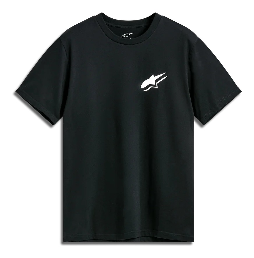 Alpinestars Formulate CSF T-Shirt S