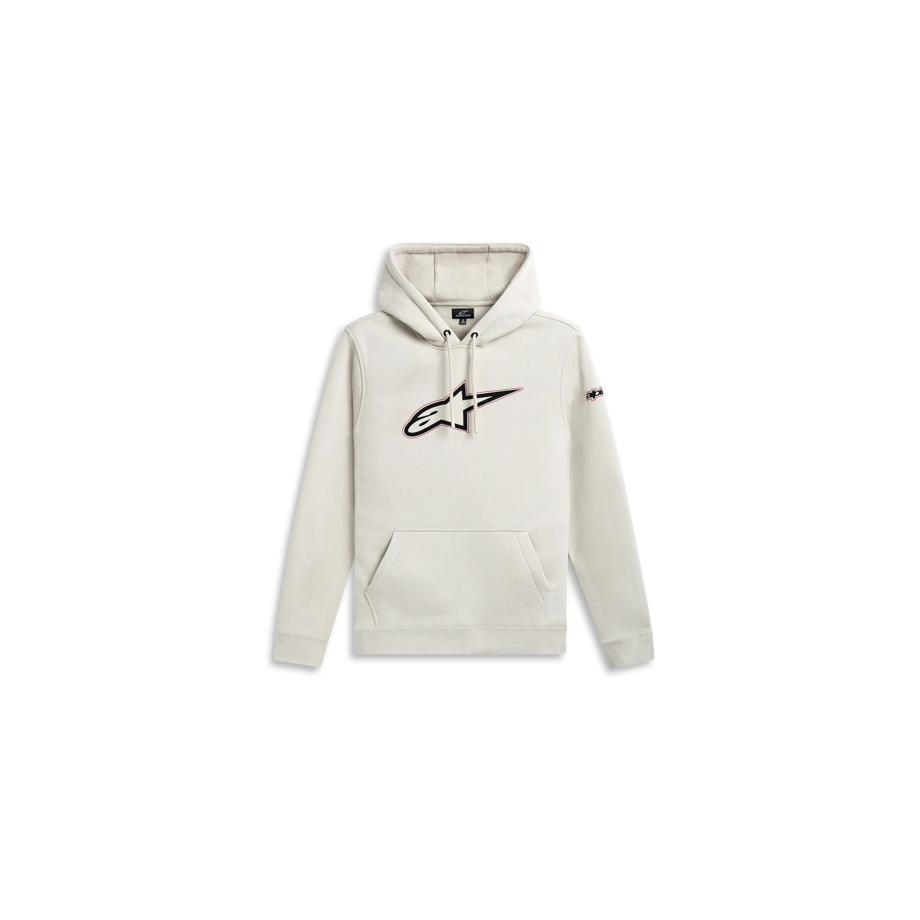 Alpinestars Insignia Hoody